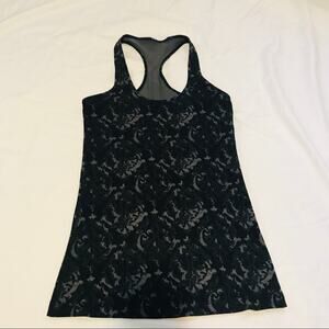♥️HP🎉  Lululemon Workout Tank